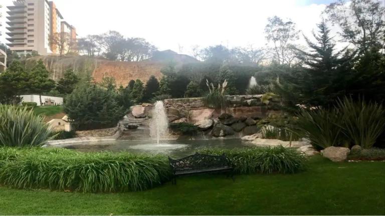 Property Image Property Image