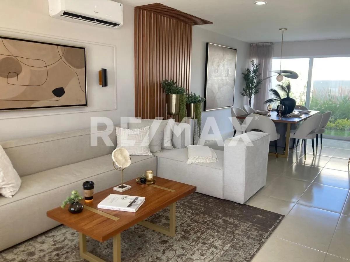 secondary property images 3