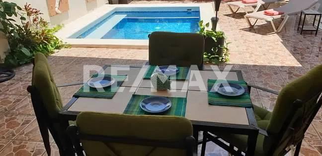 Property Image Property Image