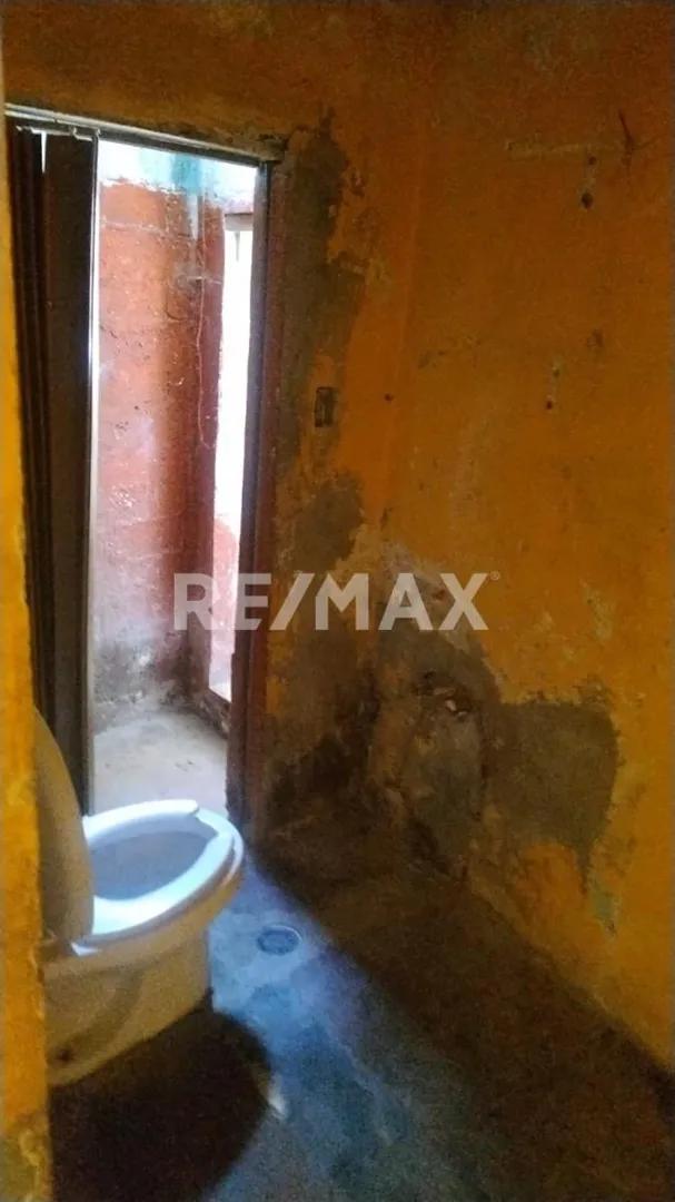 Property Image Property Image