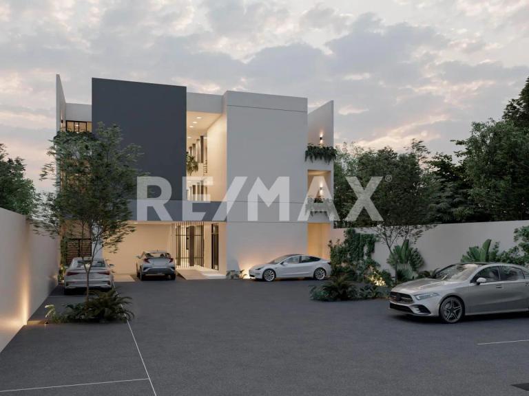 Property Image Property Image