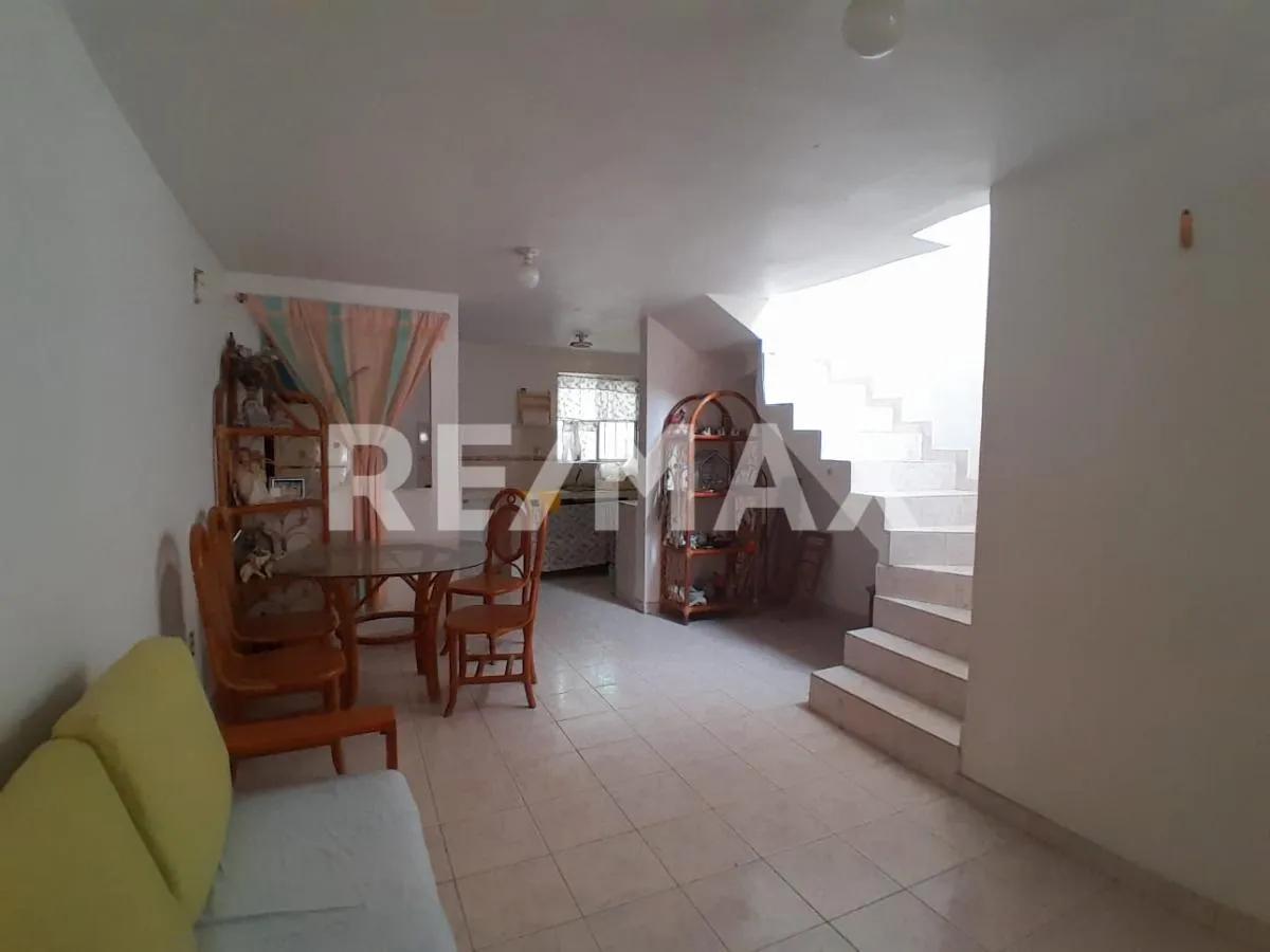 secondary property images 1