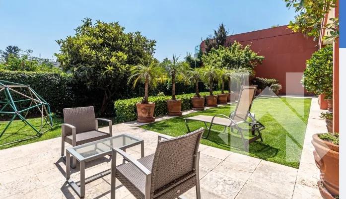 secondary property images 1