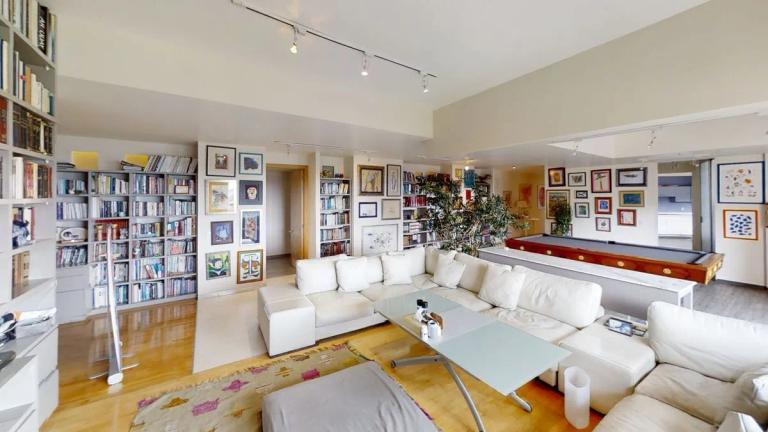 Property Image Property Image