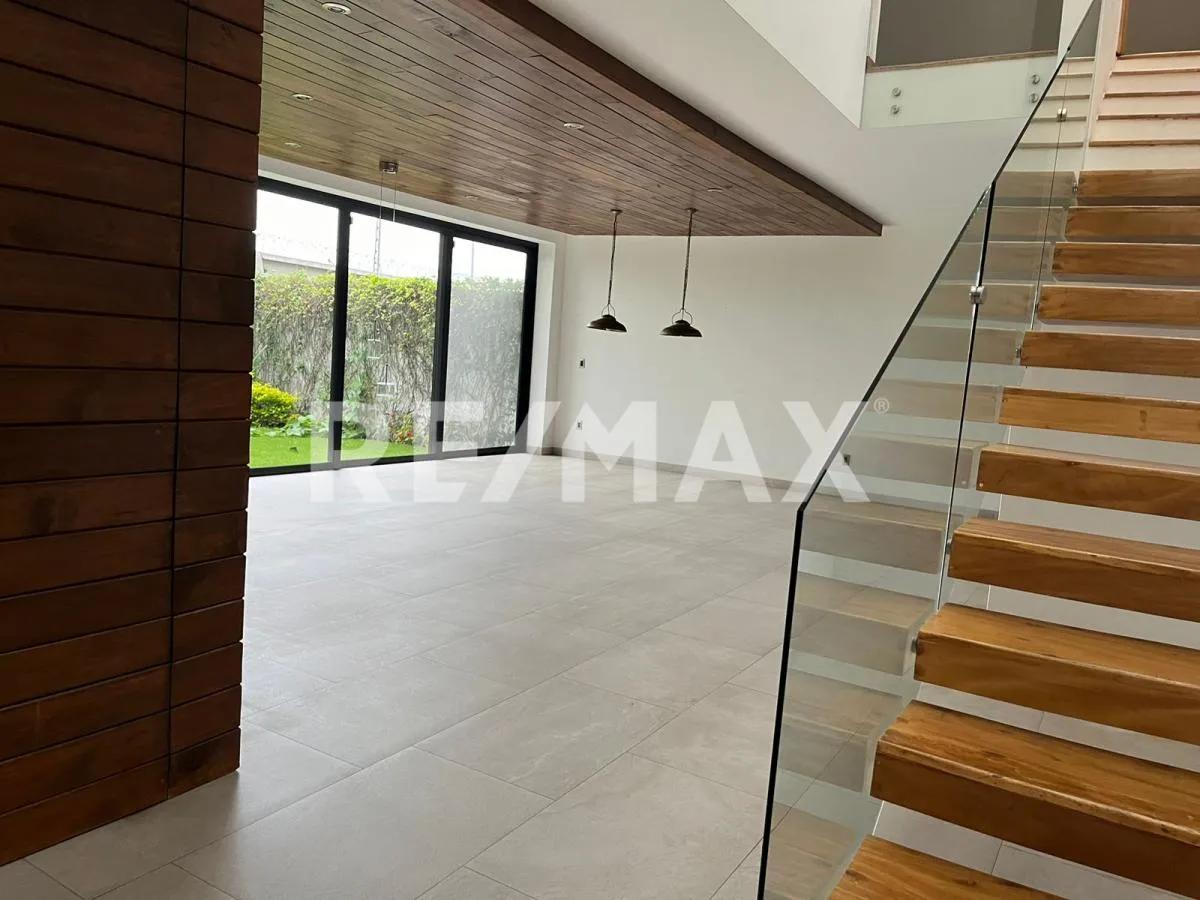 secondary property images 1