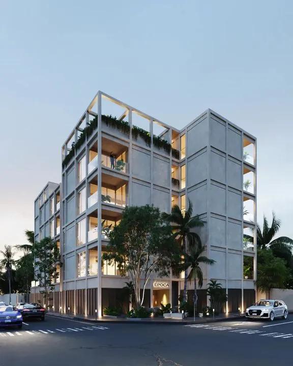 Property Image Property Image