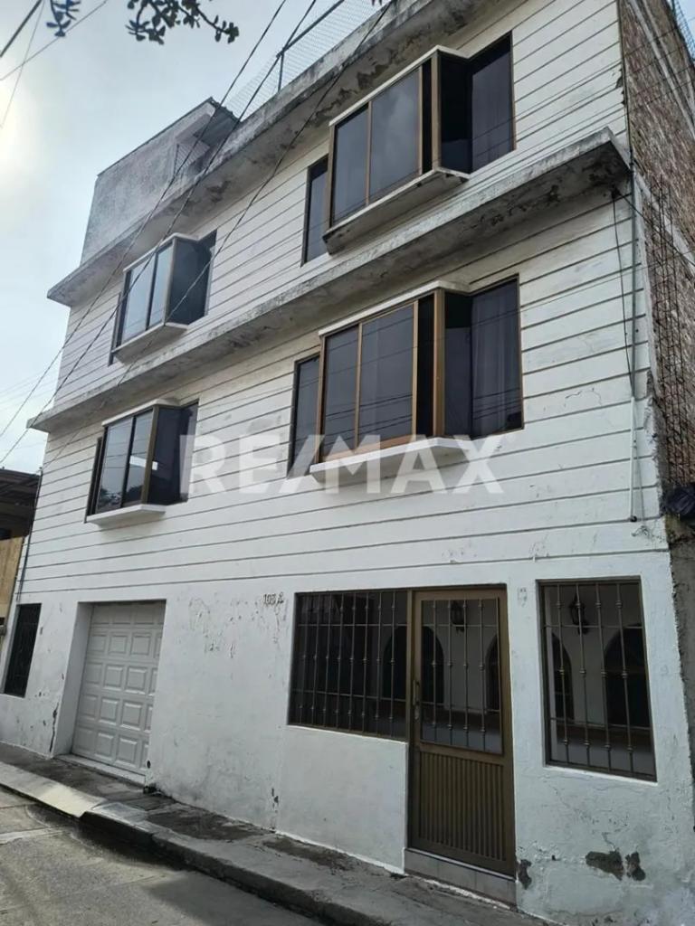 Property Image Property Image