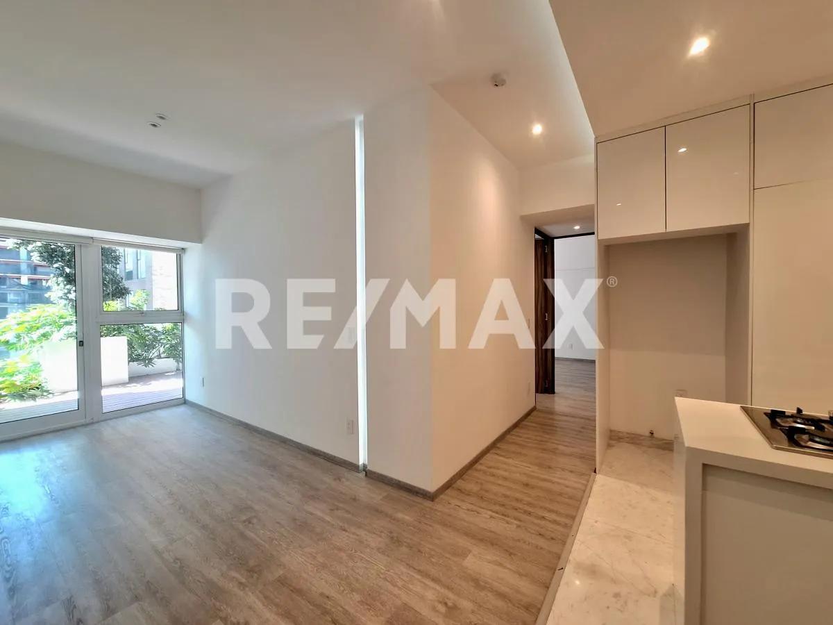 main property photo
