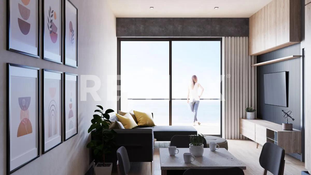 secondary property images 1