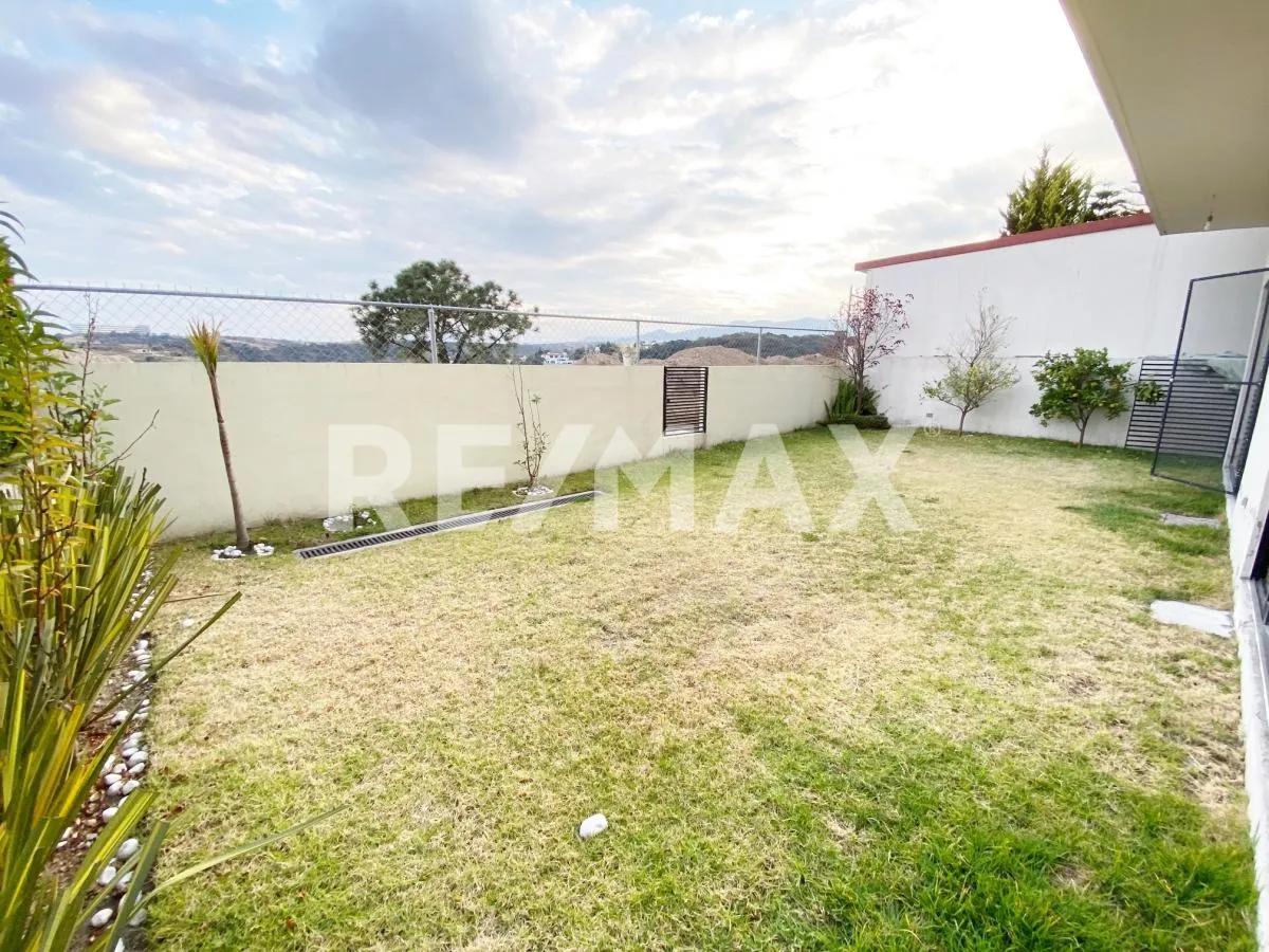 secondary property images 1