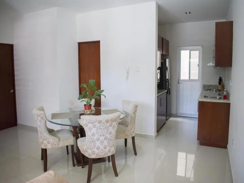 secondary property images 0