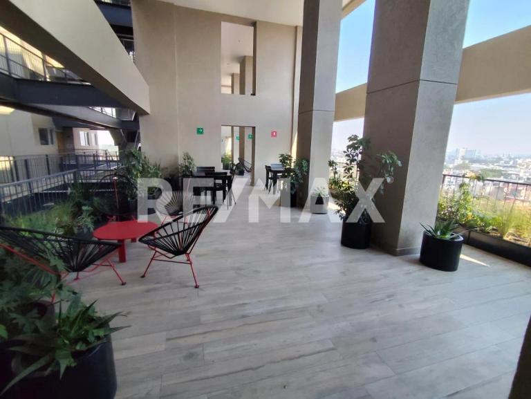 Property Image Property Image