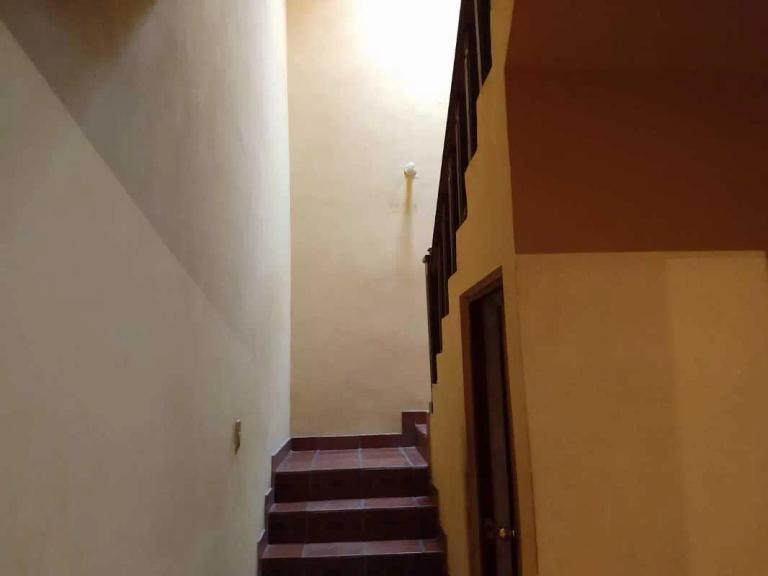 Property Image Property Image