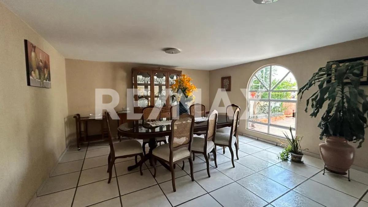 secondary property images 2