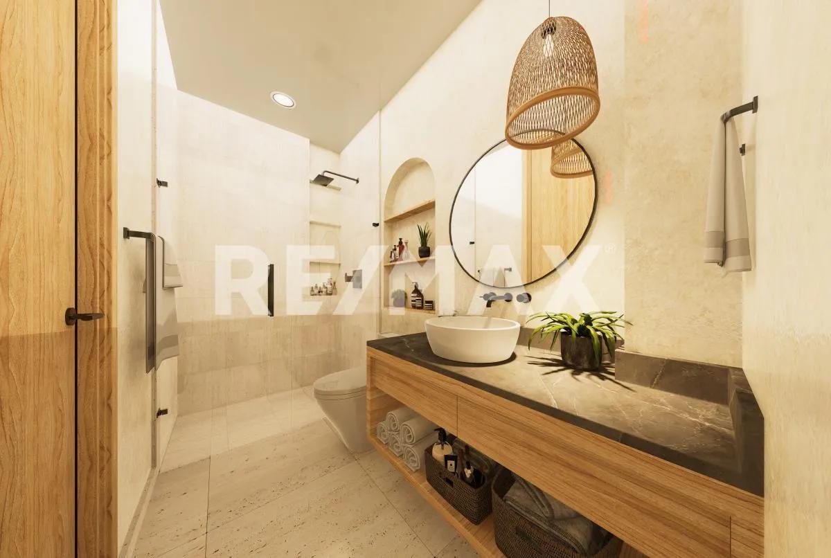 secondary property images 3