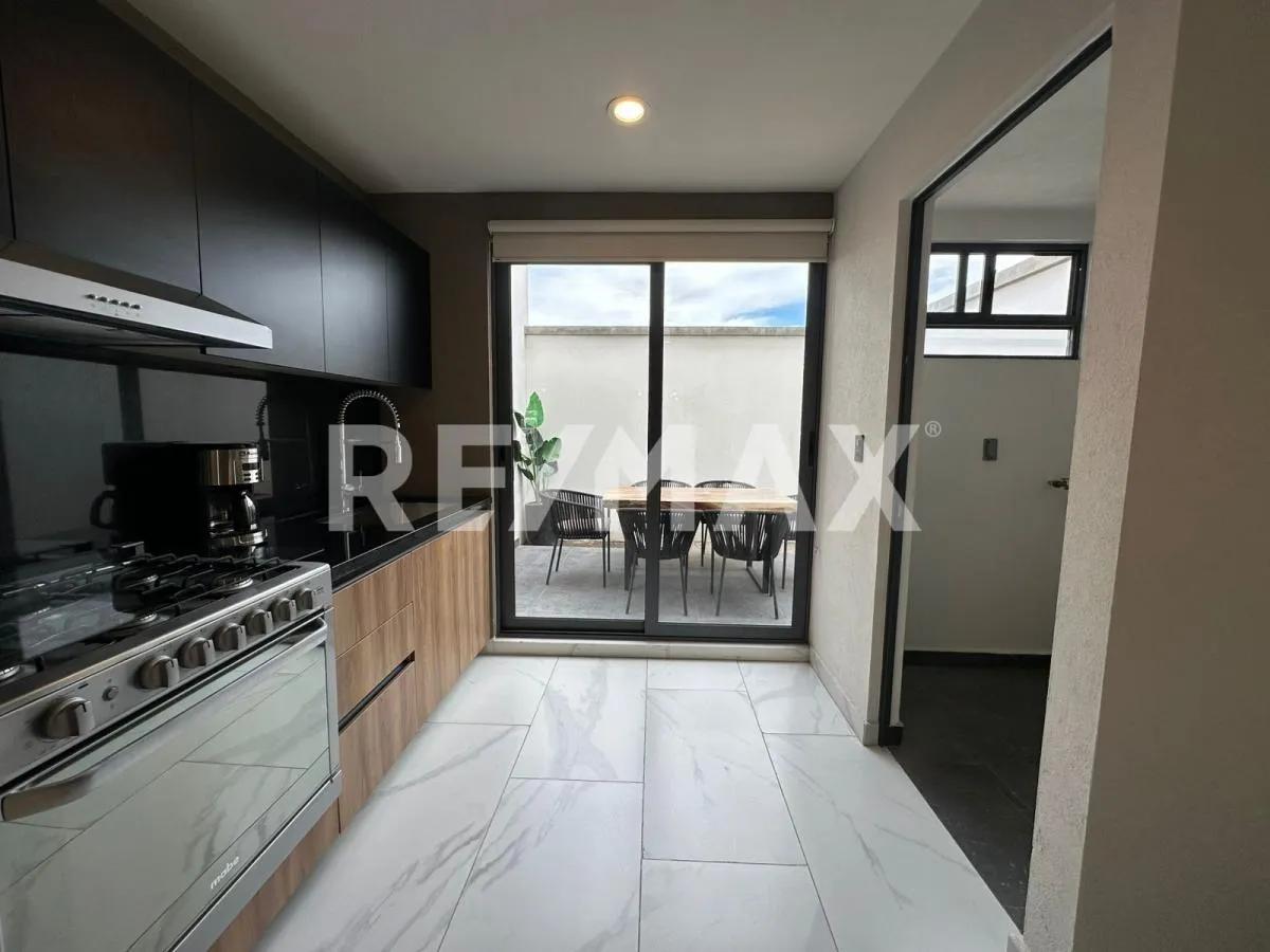 secondary property images 2