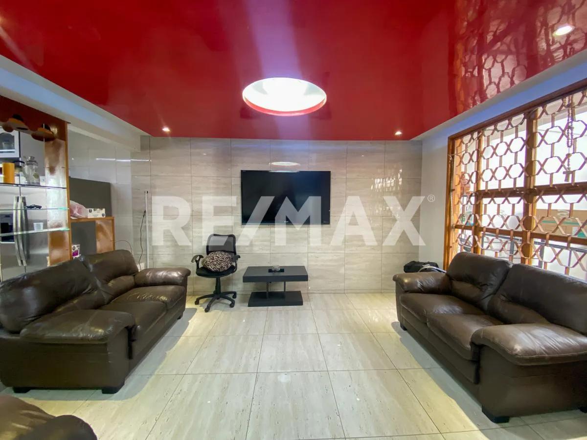 secondary property images 0