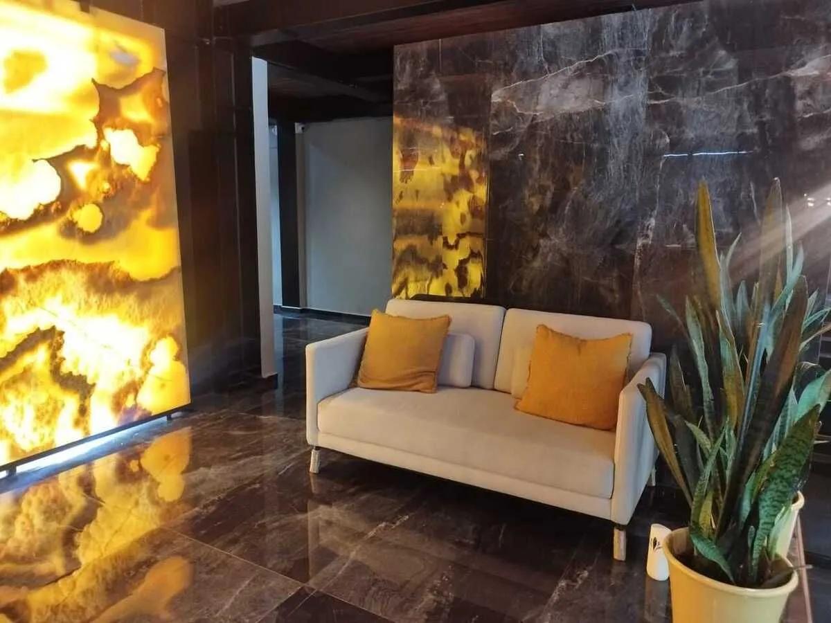 secondary property images 2