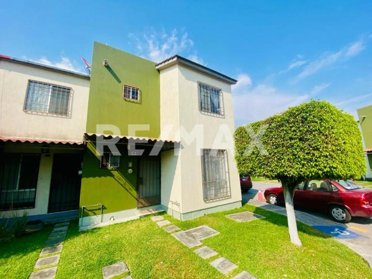 Property Image Property Image