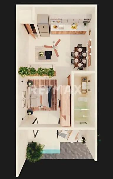 Property Image Property Image