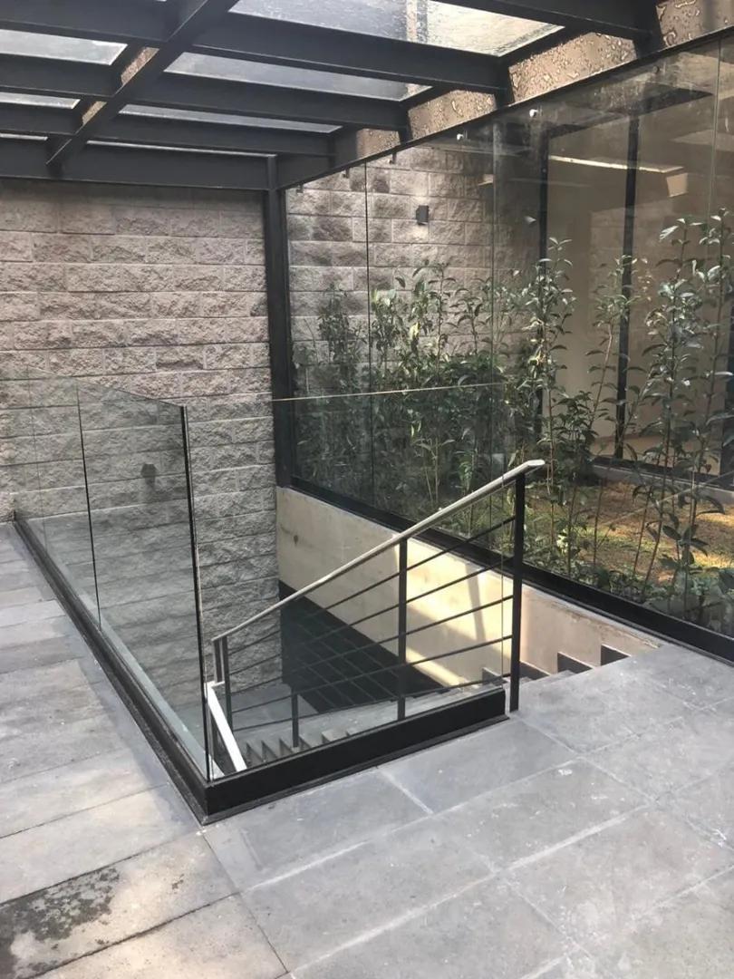 secondary property images 3