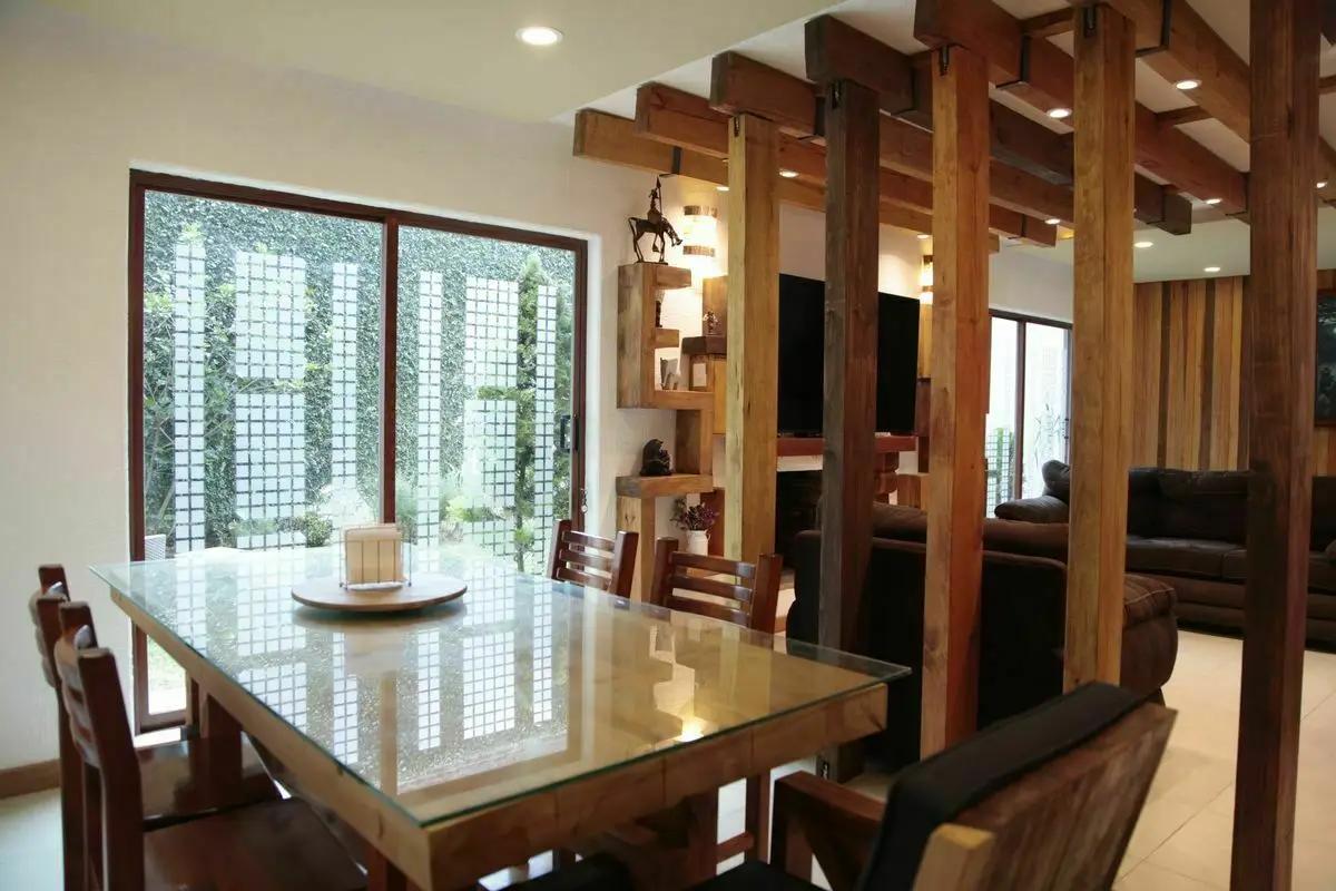 secondary property images 2