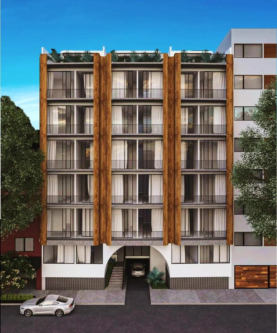 secondary property images 2