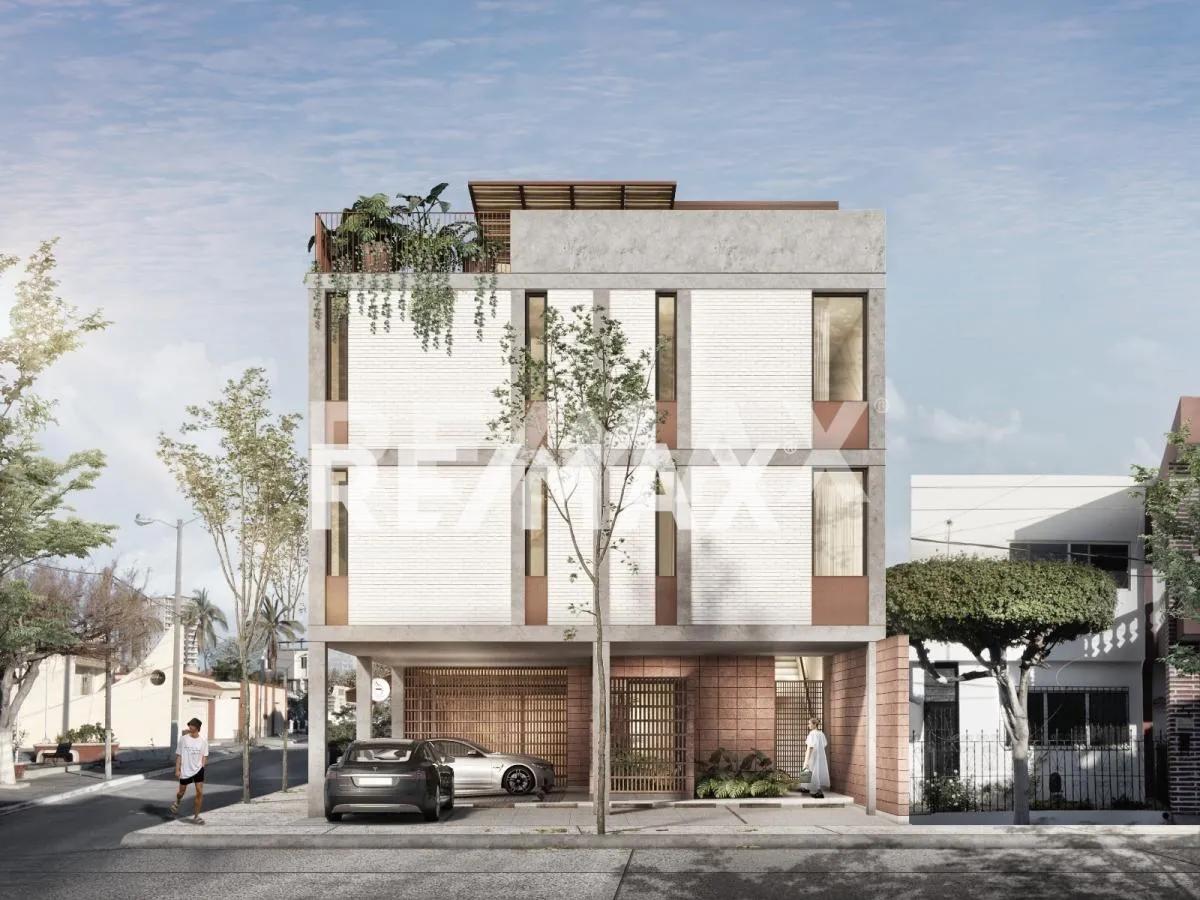 secondary property images 0