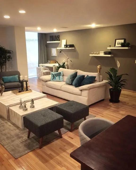 secondary property images 1