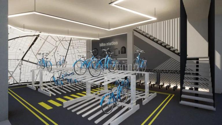 Property Image Property Image