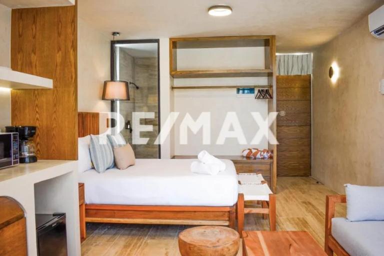 Property Image Property Image