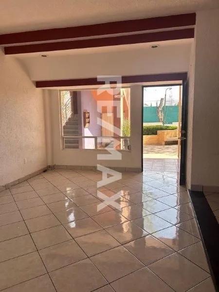 Property Image Property Image