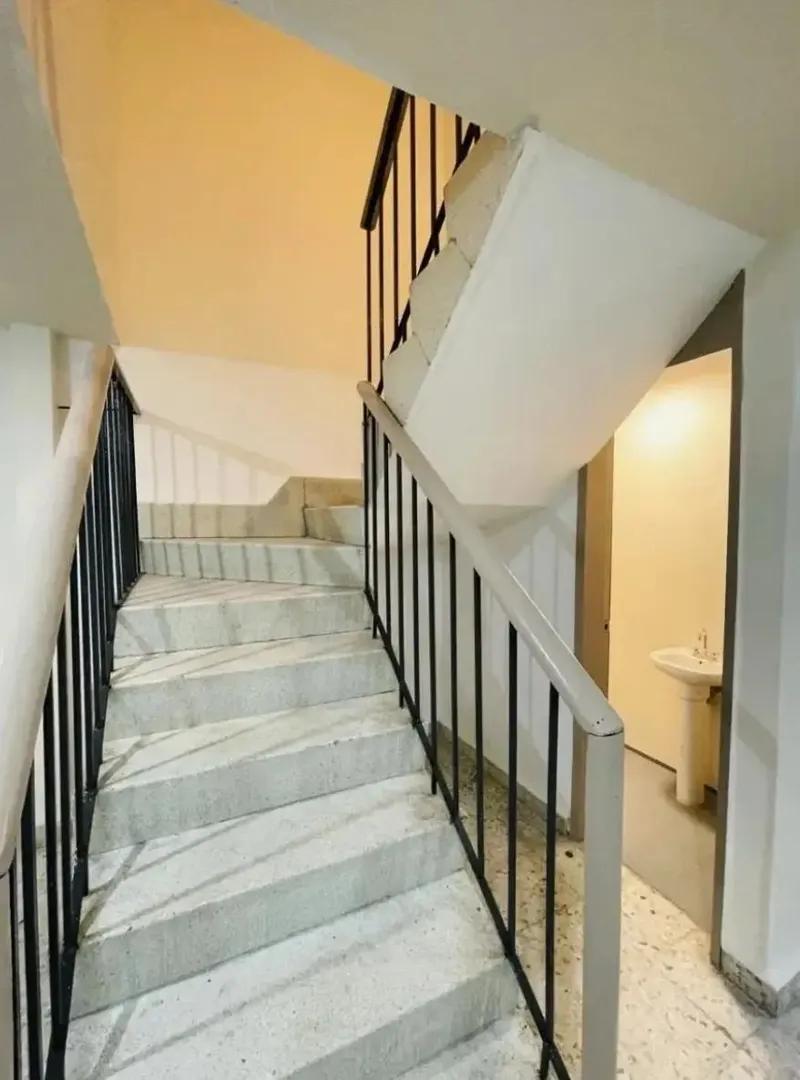 secondary property images 3