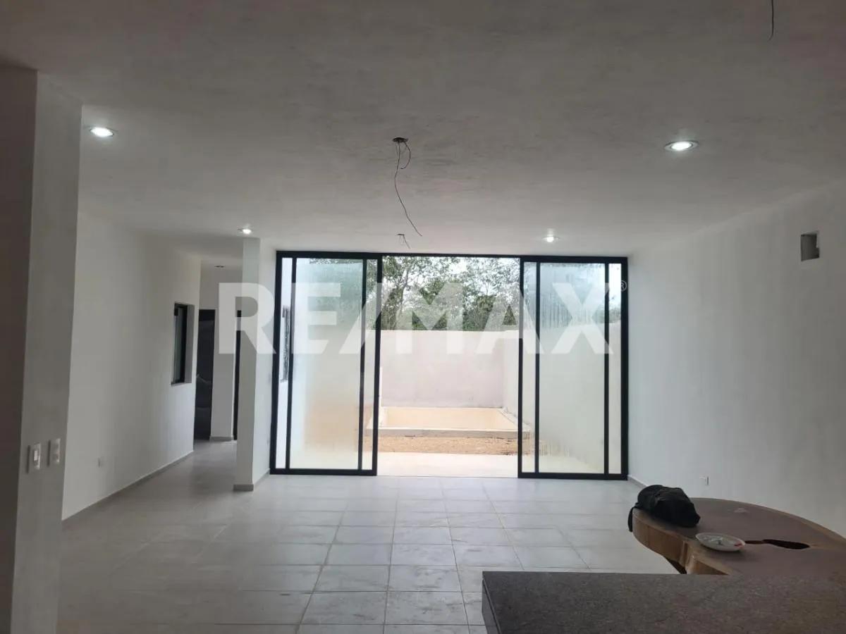 secondary property images 1