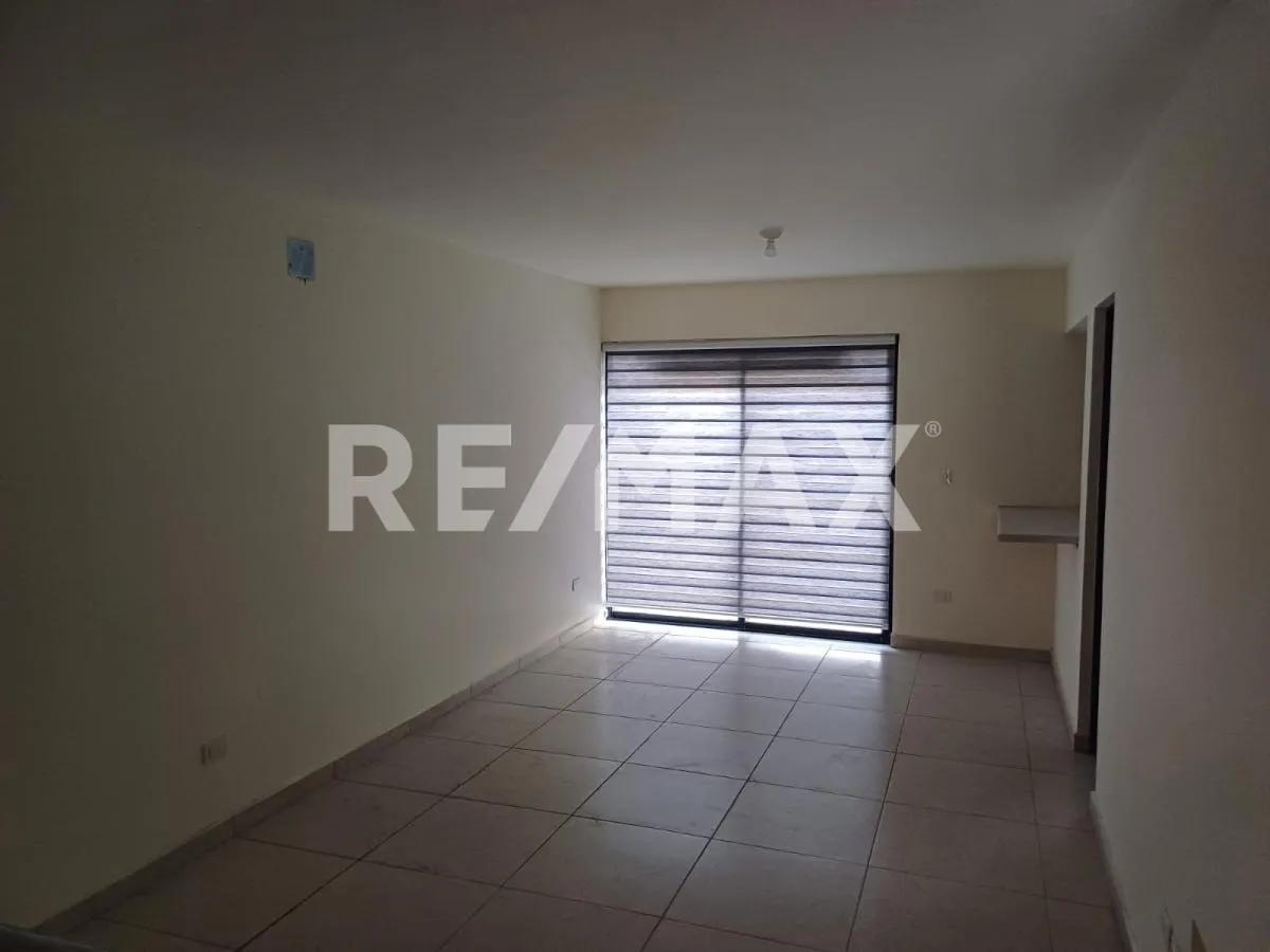 secondary property images 3