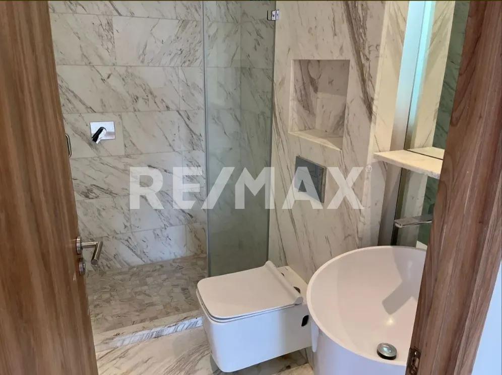 secondary property images 3