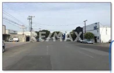 secondary property images 3