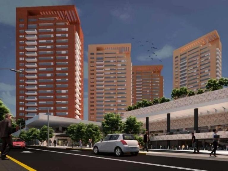 Property Image Property Image