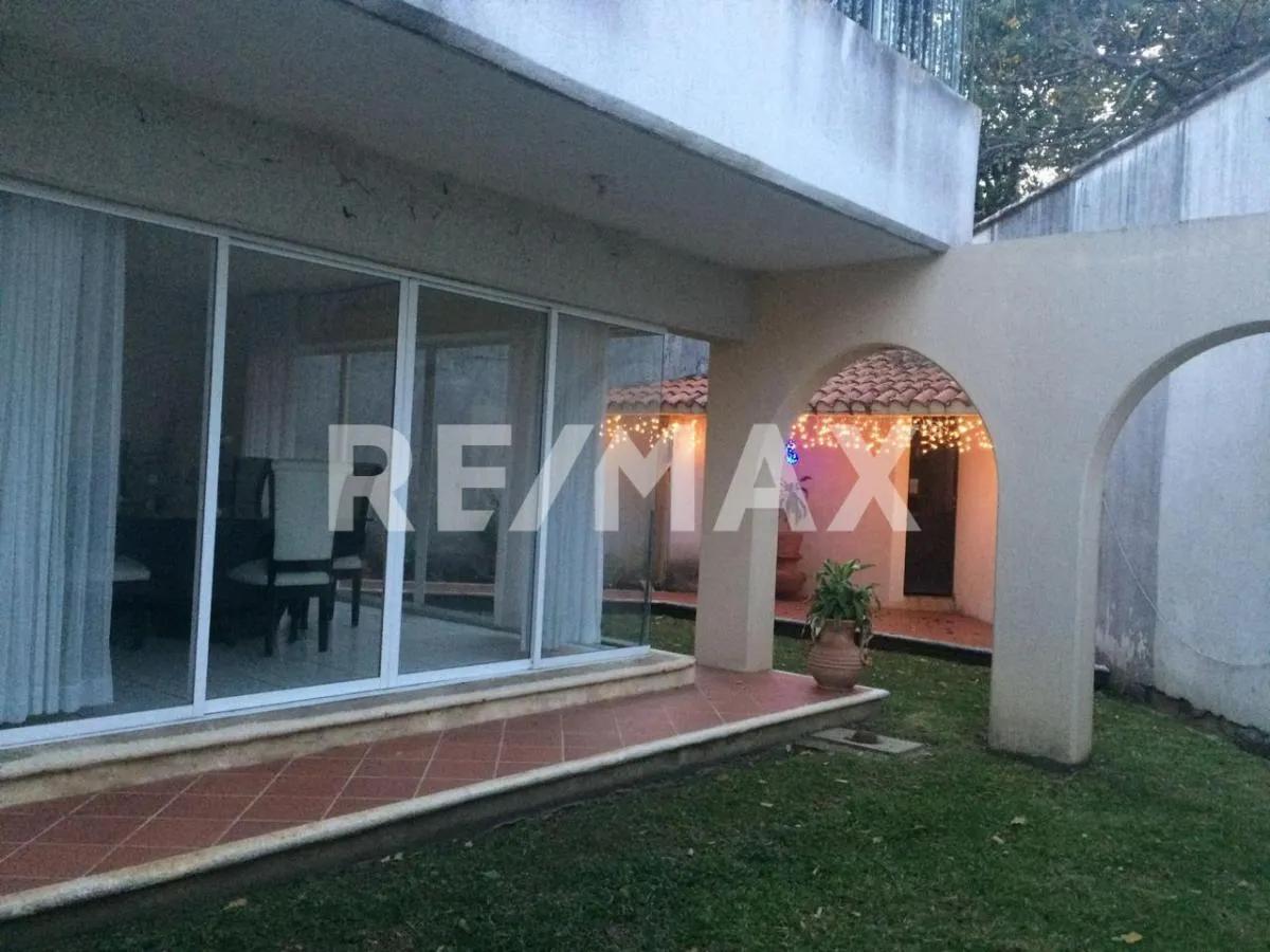 secondary property images 0