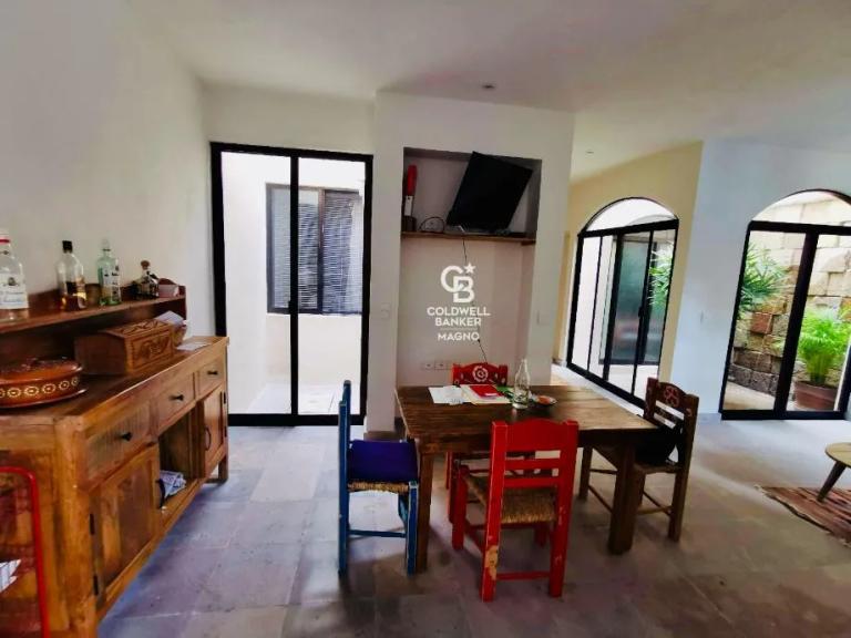 Property Image Property Image