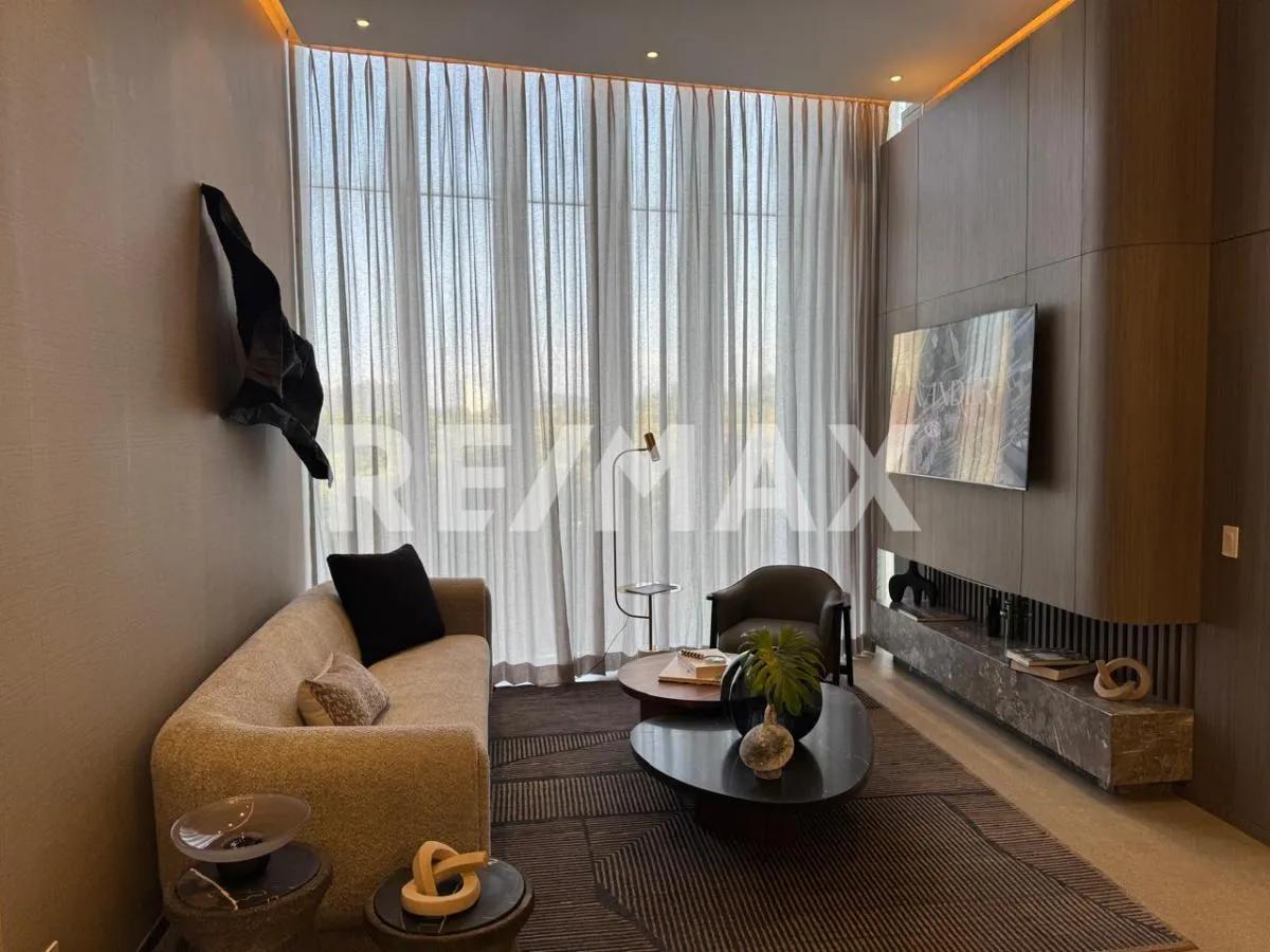 secondary property images 1