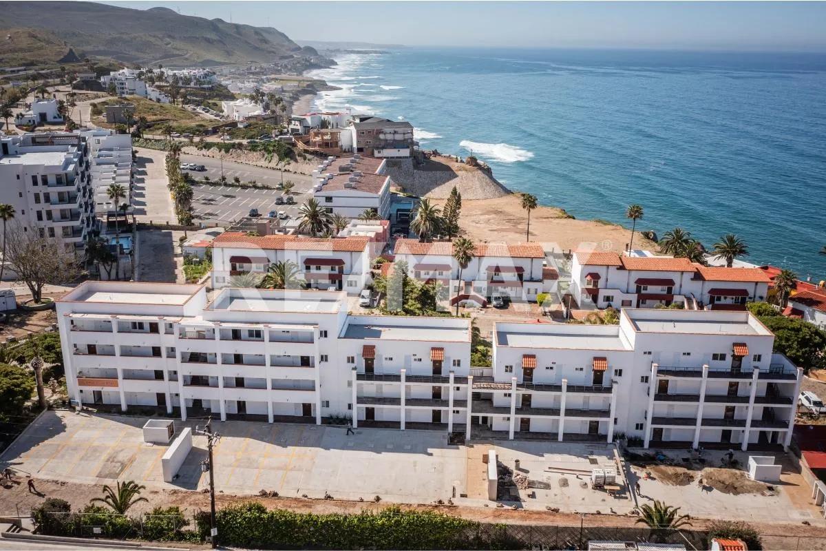 secondary property images 1