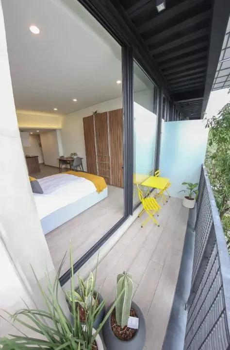 Property Image Property Image