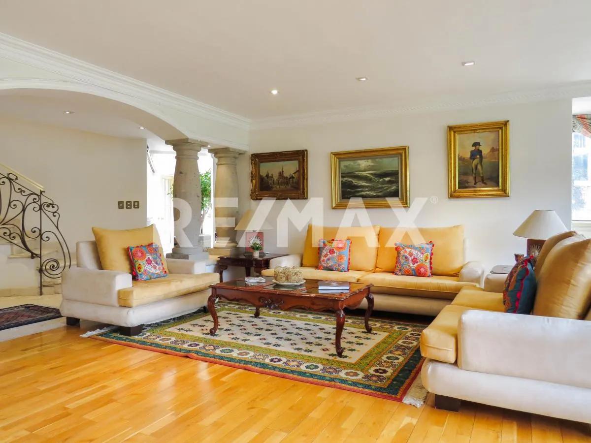 secondary property images 1