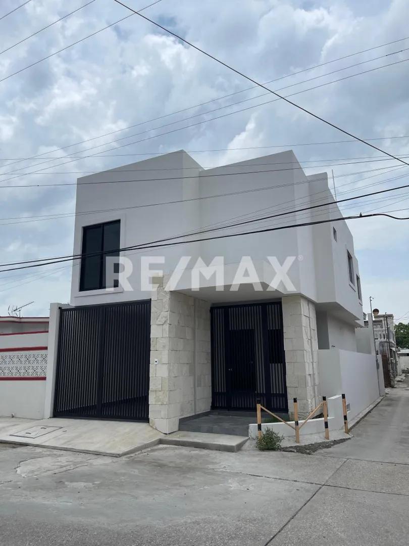 secondary property images 0