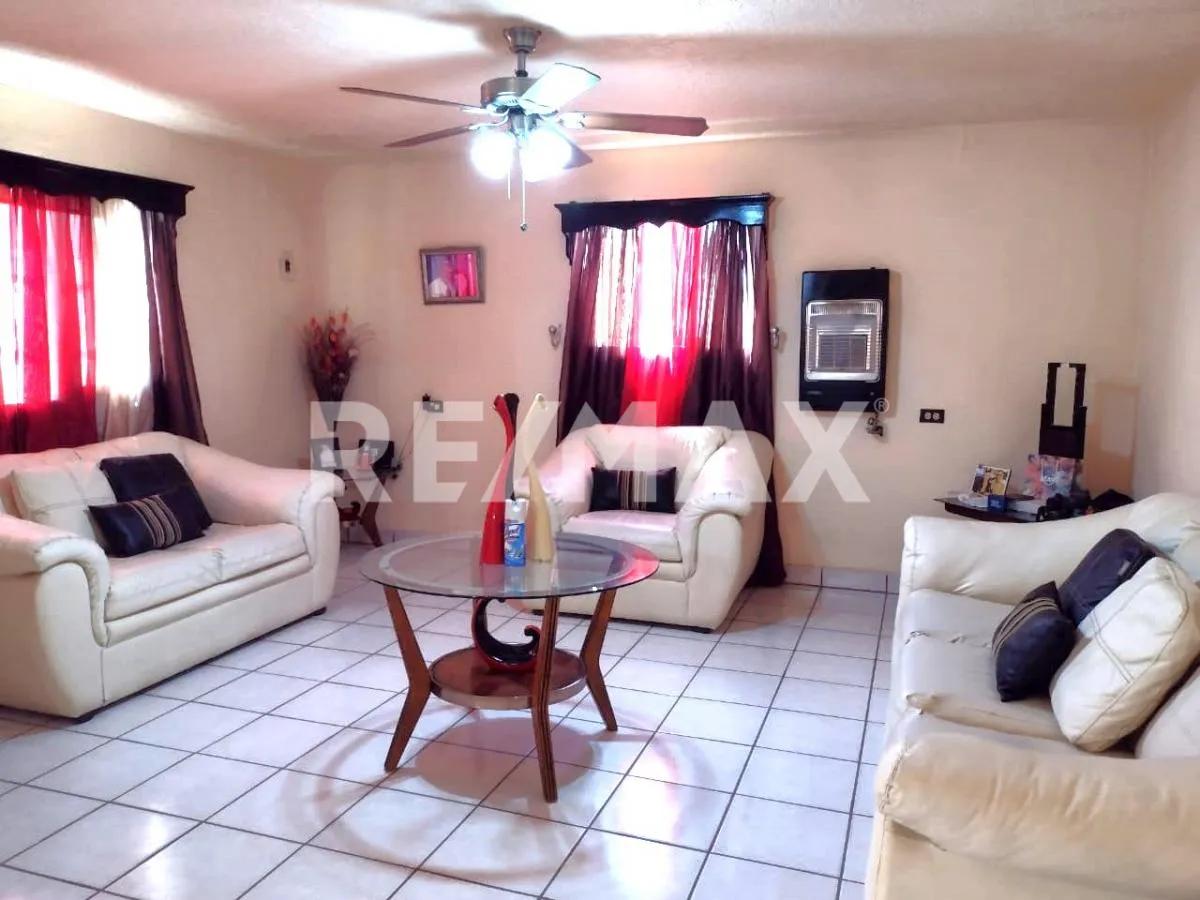 secondary property images 2