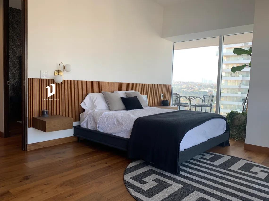 secondary property images 3