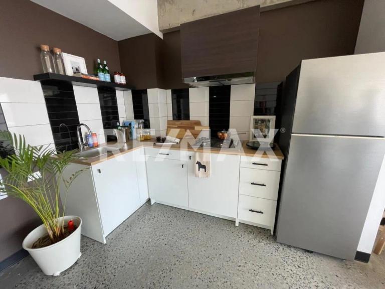 Property Image Property Image
