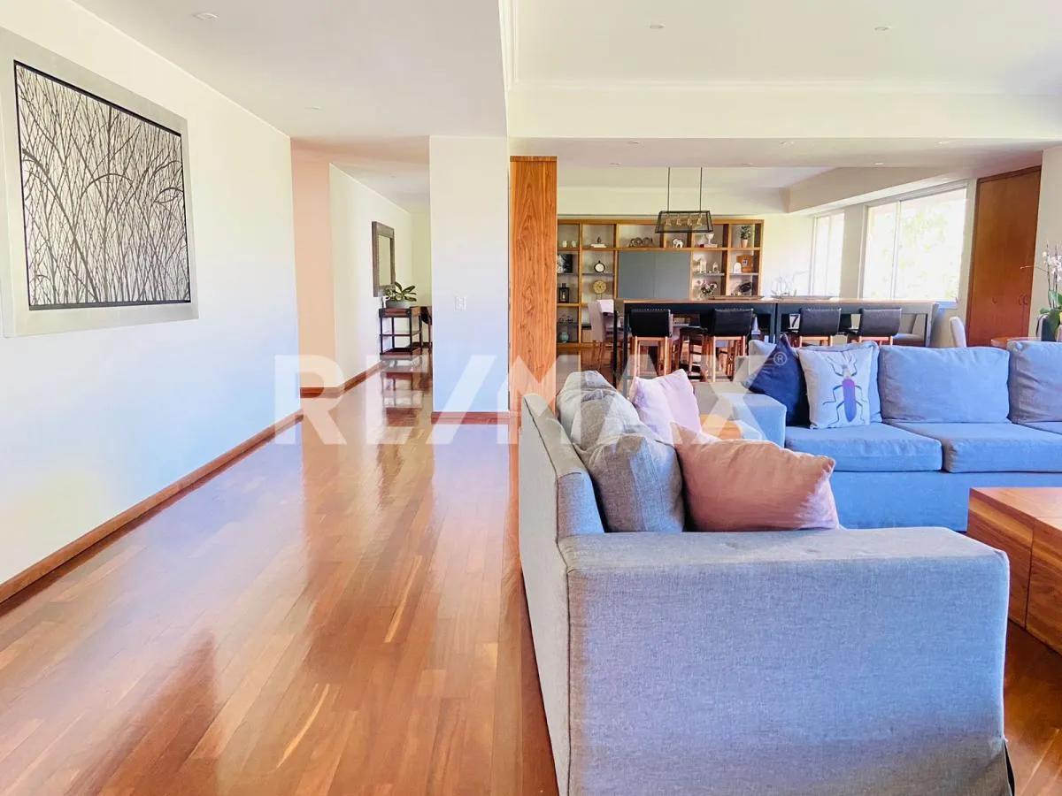 secondary property images 1