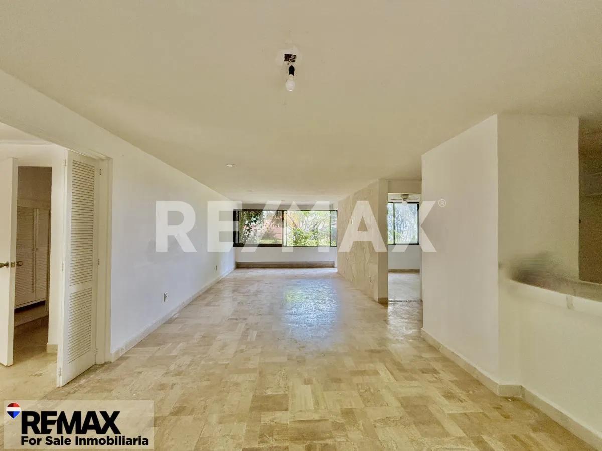 secondary property images 0